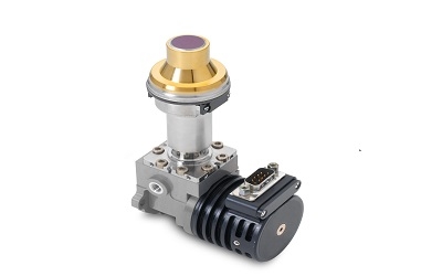 LWIR Detectors: SIRIUS LW